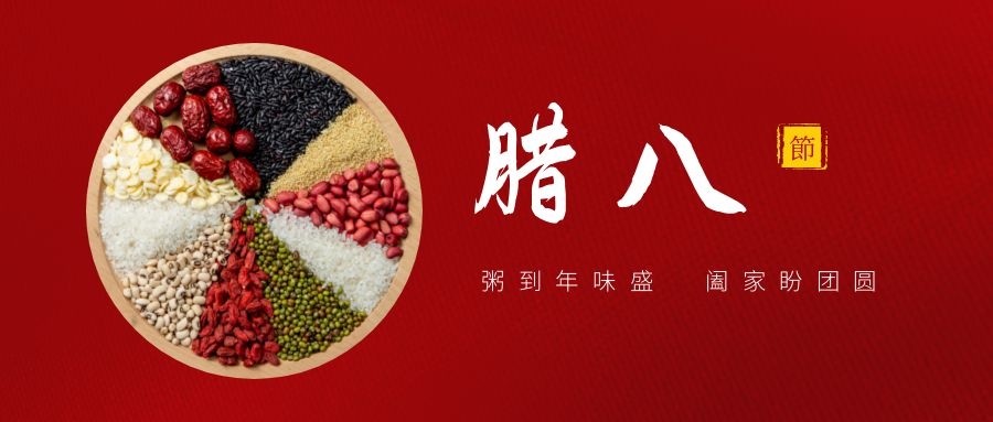 圖怪獸_f381dcf69d59923e88b63133f52d17db_33052.jpg 圖怪獸_f381dcf69d59923e88b63133f52d17db_33052.jpg