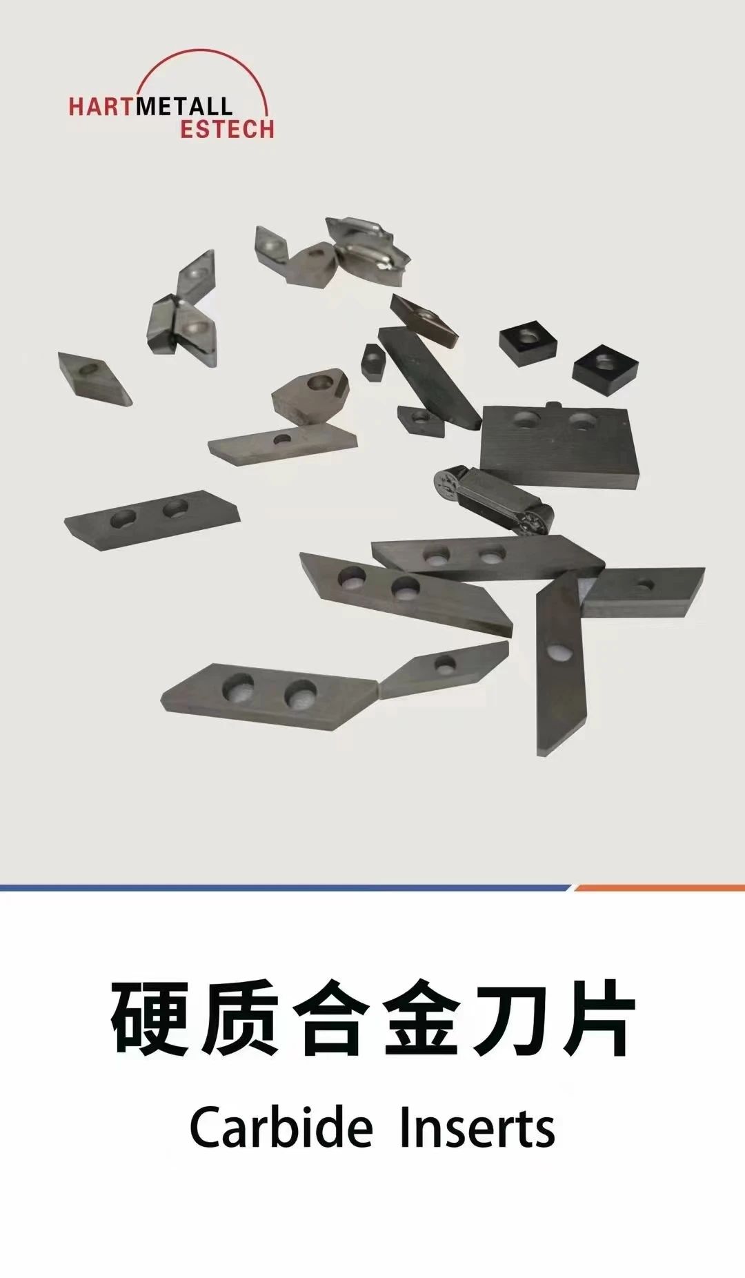 微信圖片_20240627093659 微信圖片_20240627093659