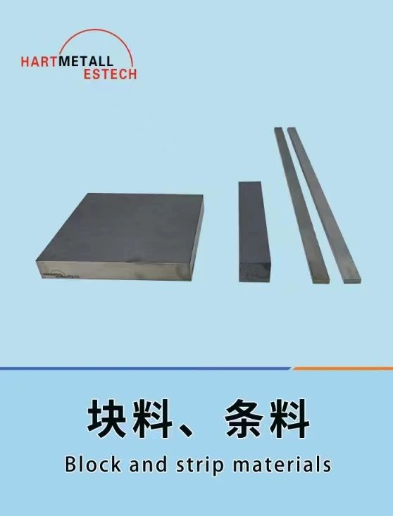 微信圖片_20240627093705 微信圖片_20240627093705