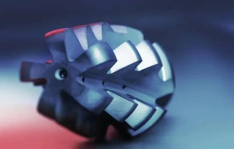 微信圖片_20250725160227