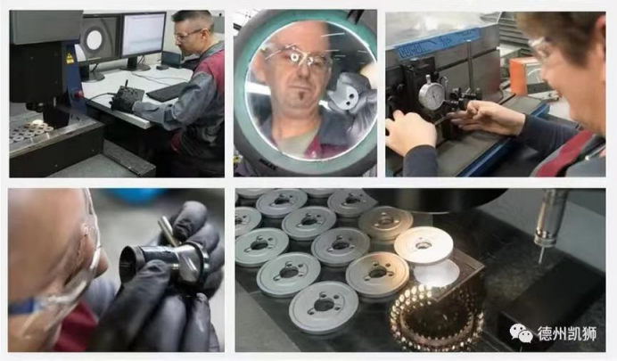 微信圖片_20250722144103