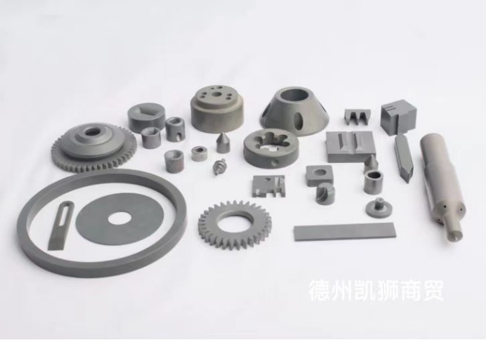 微信圖片_20250722144115