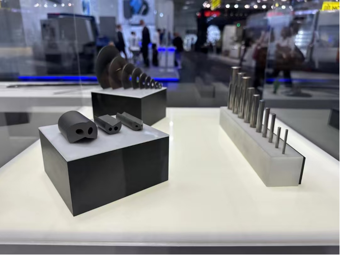 微信圖片_20250722144112