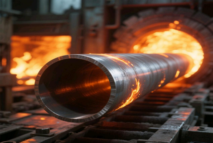 微信圖片_20250826143321